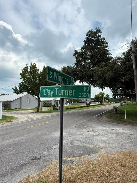 Image 16 of 16 For 3011 Wiggins Road