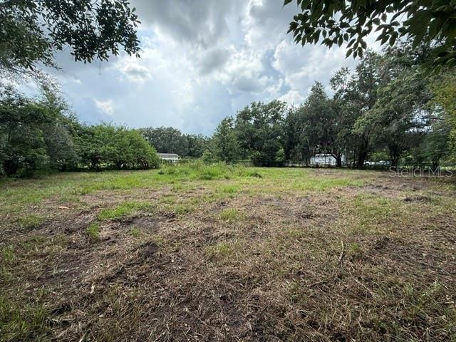 Listing photo id 2 for 3011 Wiggins Road