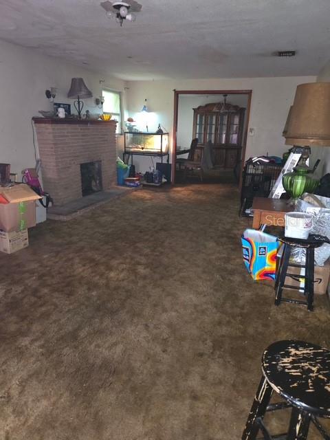Listing photo id 3 for 3011 Wiggins Road