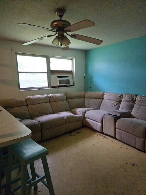 Listing photo id 6 for 3011 Wiggins Road