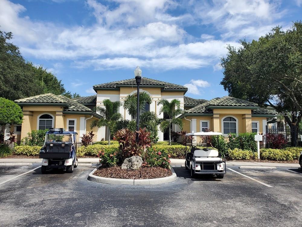 Details for 5807 Legacy Crescent Place 201, RIVERVIEW, FL 33578