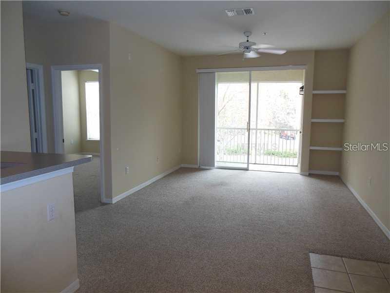 Image 12 of 19 For 5807 Legacy Crescent Place 201