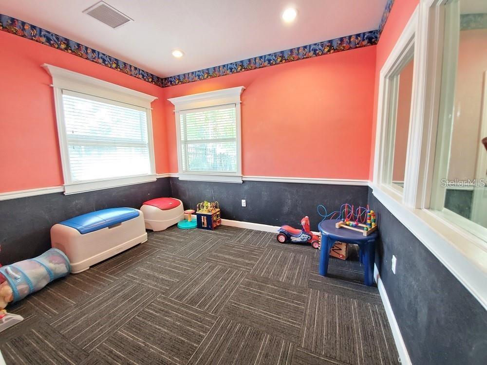 Image 19 of 19 For 5807 Legacy Crescent Place 201