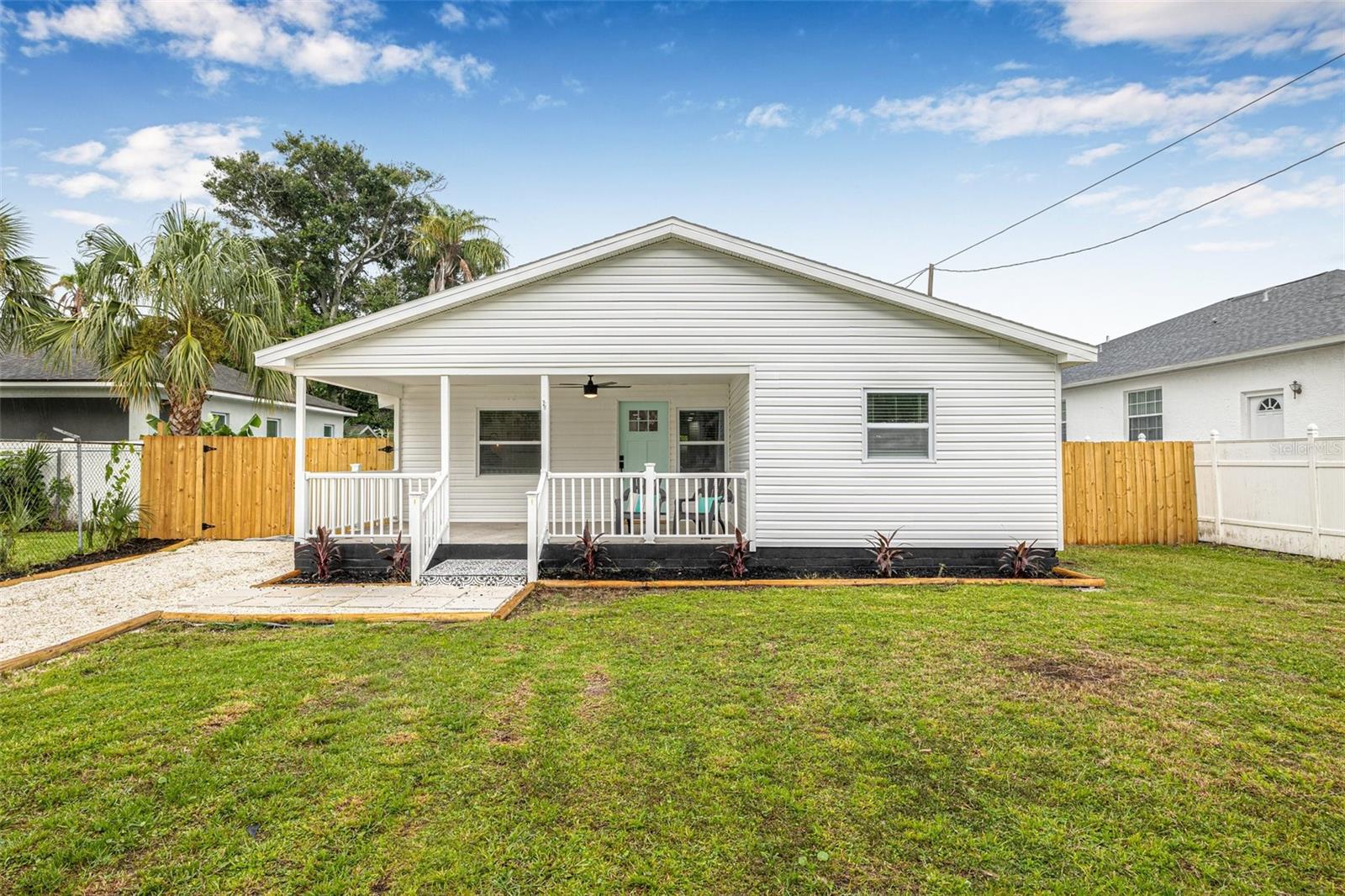 Details for 5355 67th Street N, ST PETERSBURG, FL 33709