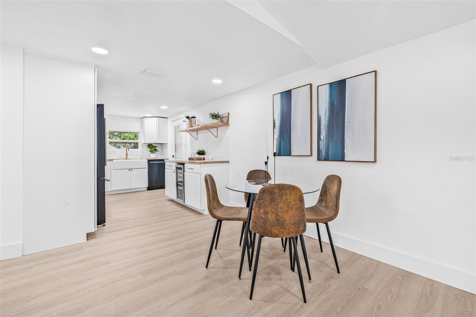 Image 10 of 27 For 5355 67th Street N