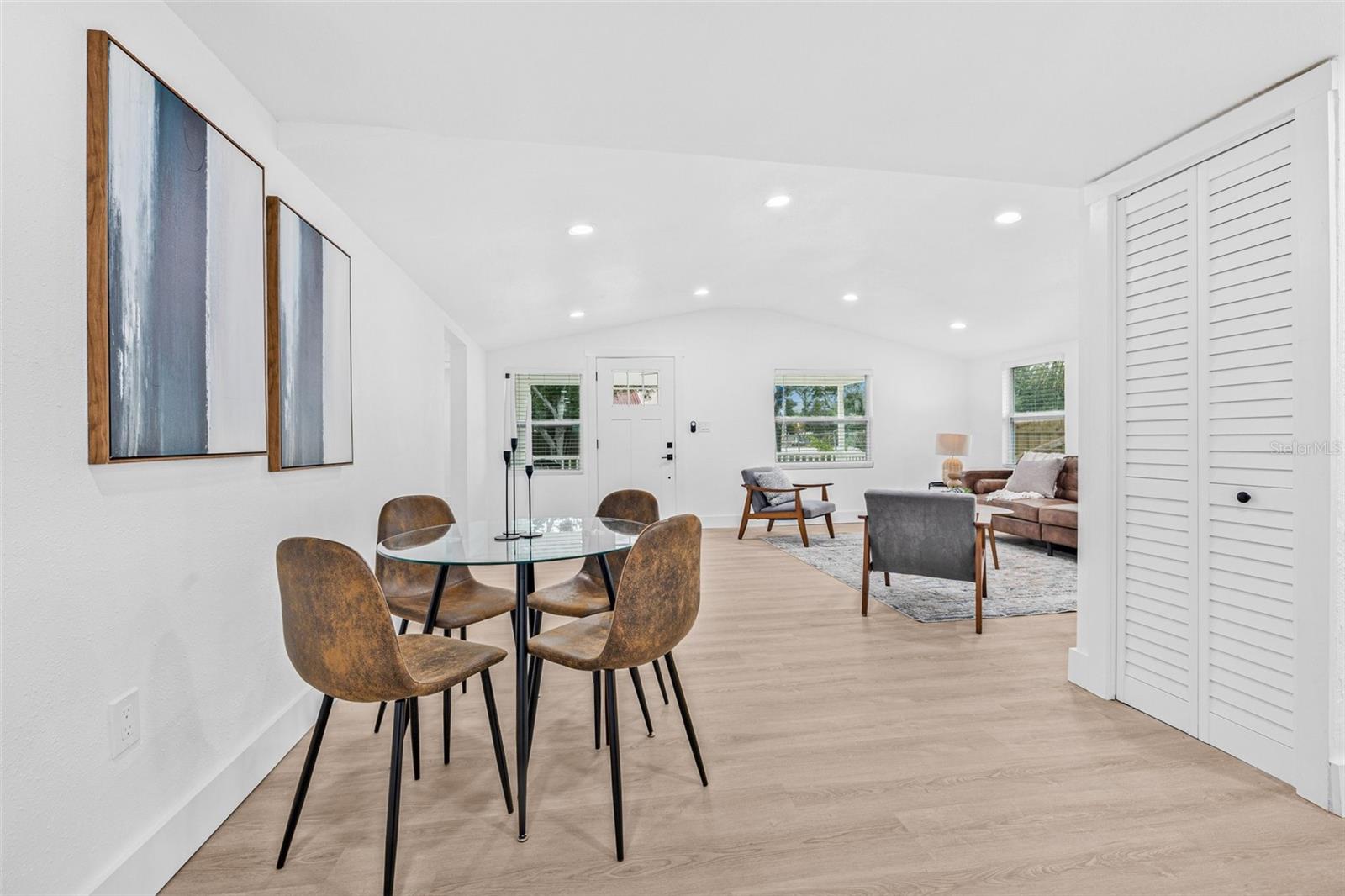 Image 11 of 27 For 5355 67th Street N