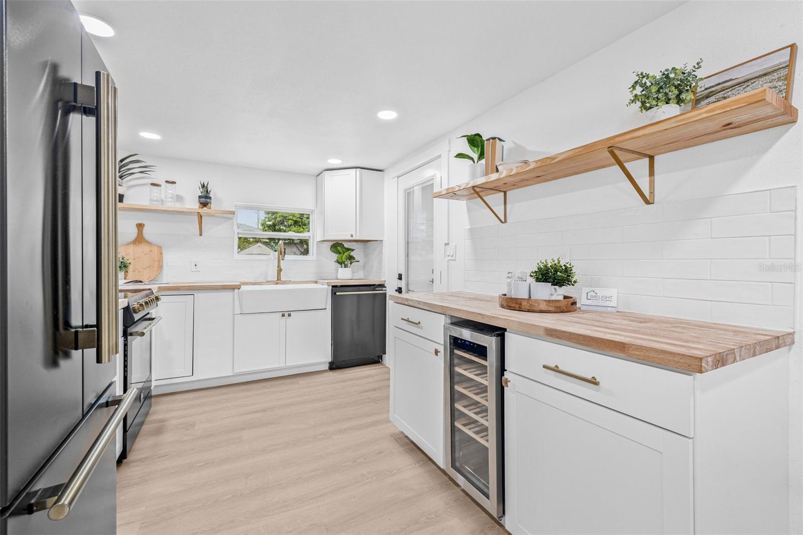 Image 12 of 27 For 5355 67th Street N
