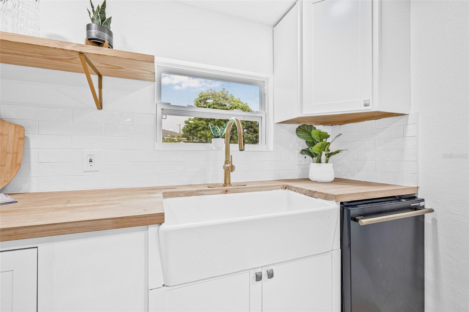 Image 15 of 27 For 5355 67th Street N