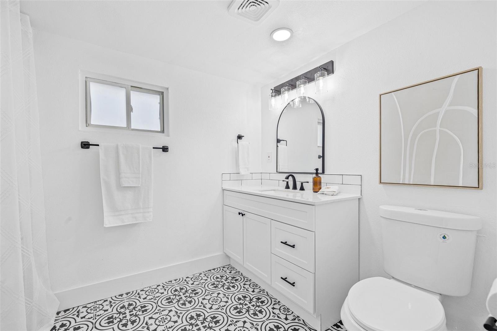Image 18 of 27 For 5355 67th Street N