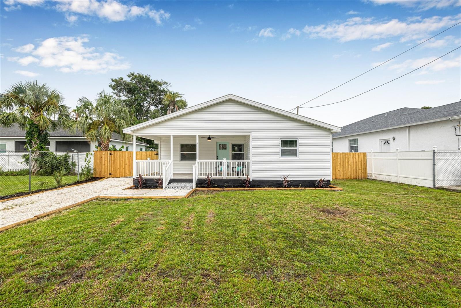 Image 2 of 27 For 5355 67th Street N