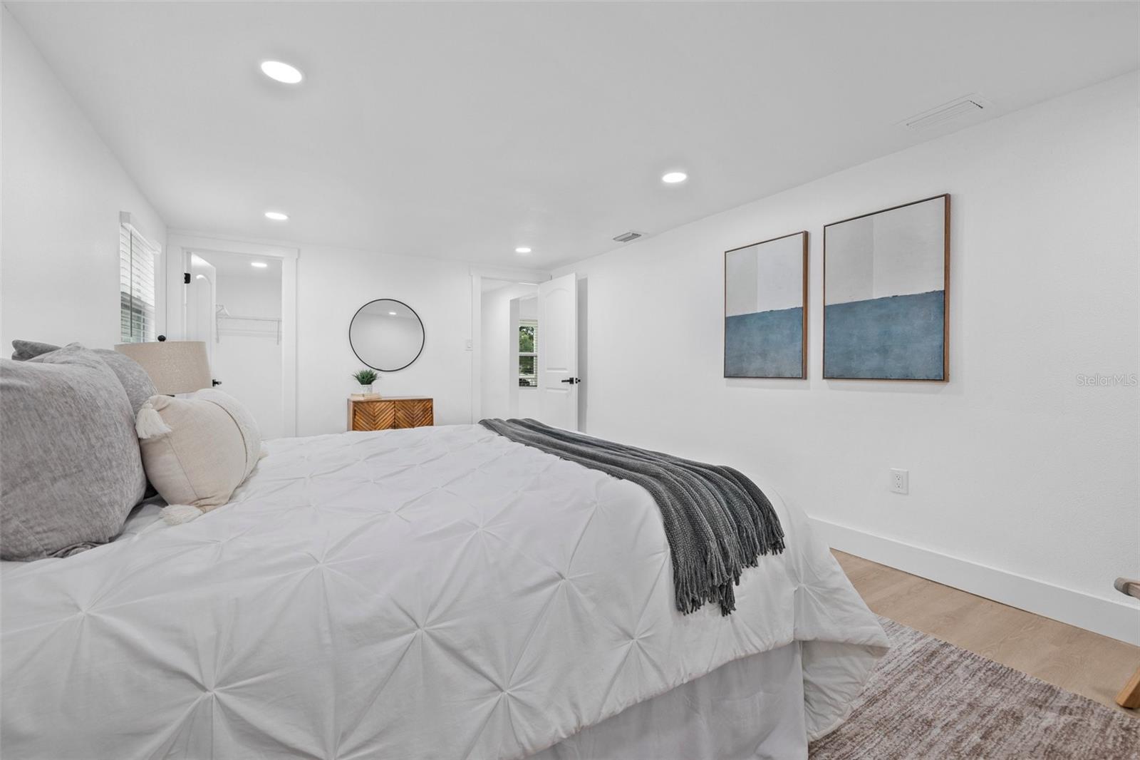 Image 23 of 27 For 5355 67th Street N