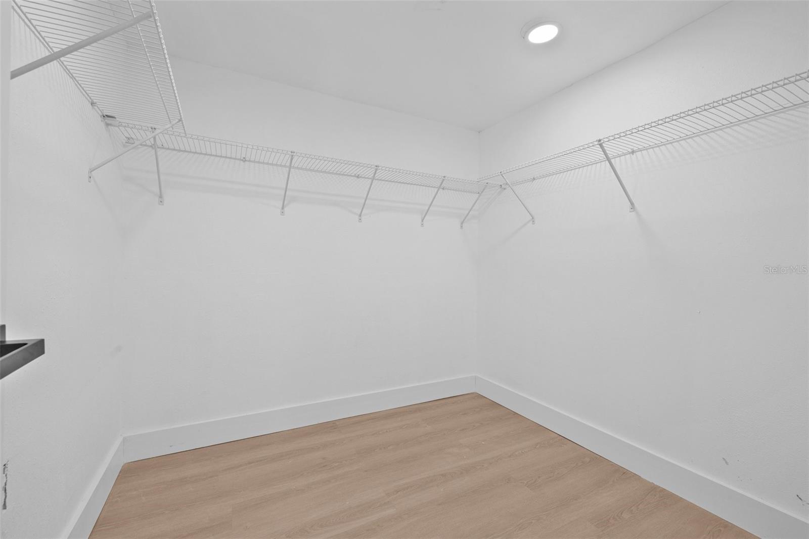 Image 24 of 27 For 5355 67th Street N