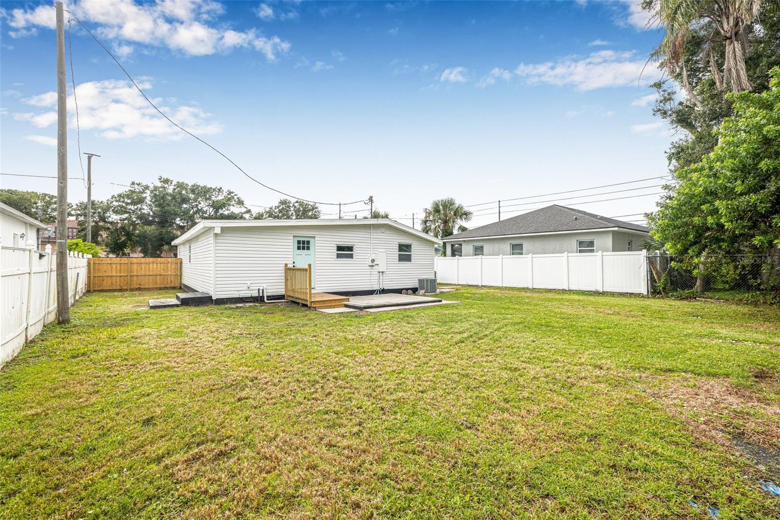 Image 25 of 27 For 5355 67th Street N