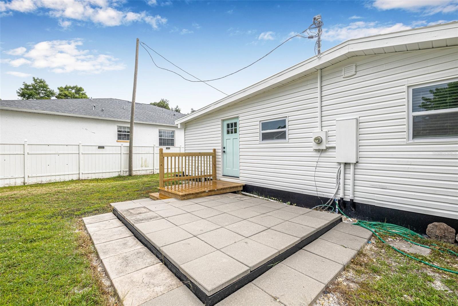 Image 26 of 27 For 5355 67th Street N