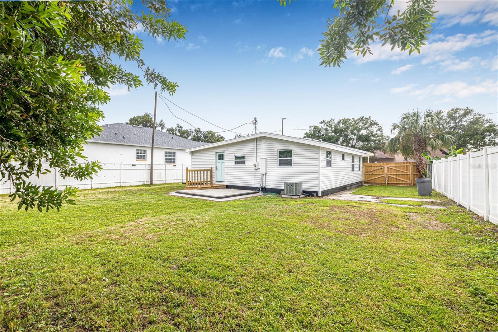 Image 27 of 27 For 5355 67th Street N
