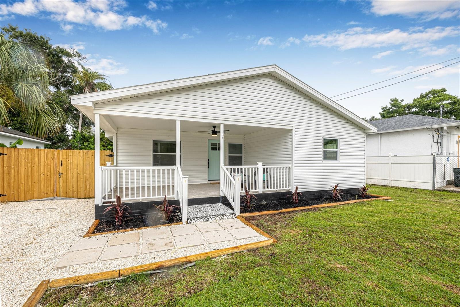 Image 3 of 27 For 5355 67th Street N