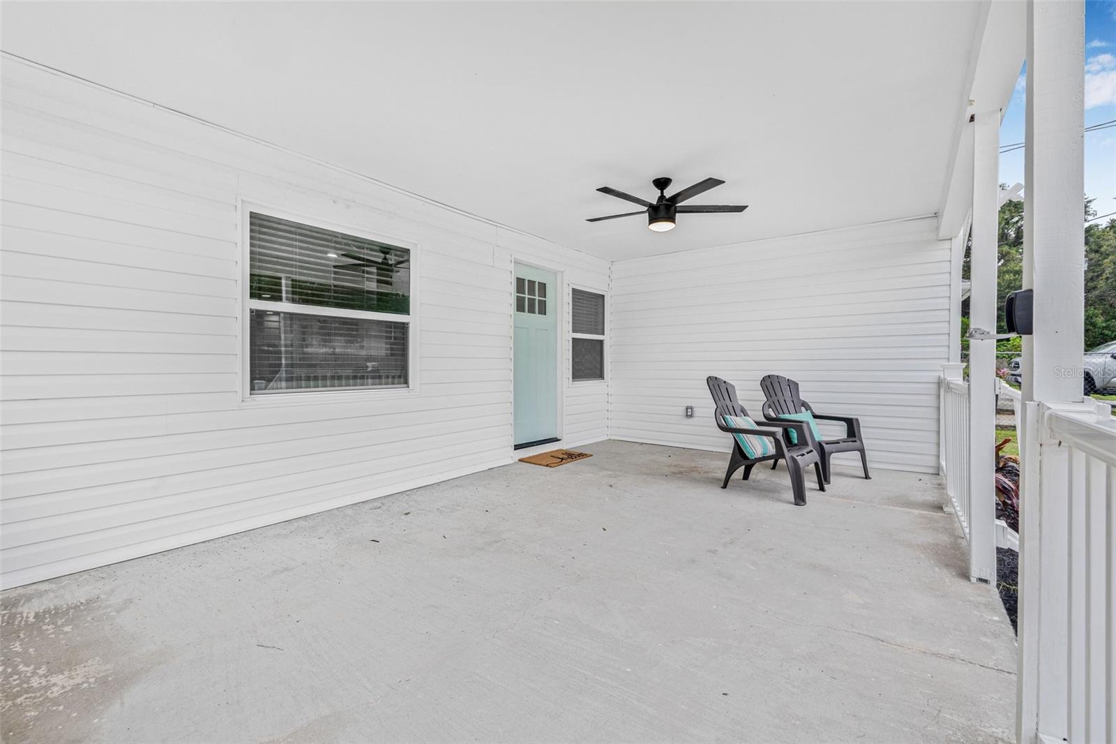 Image 4 of 27 For 5355 67th Street N