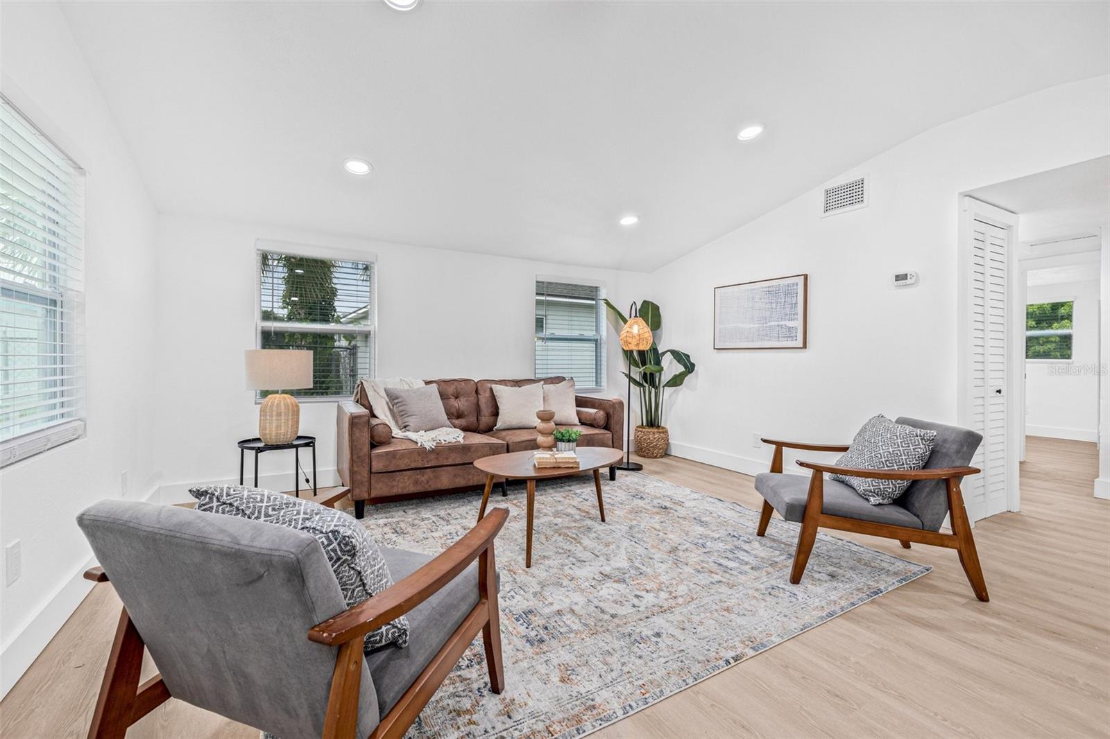 Image 6 of 27 For 5355 67th Street N