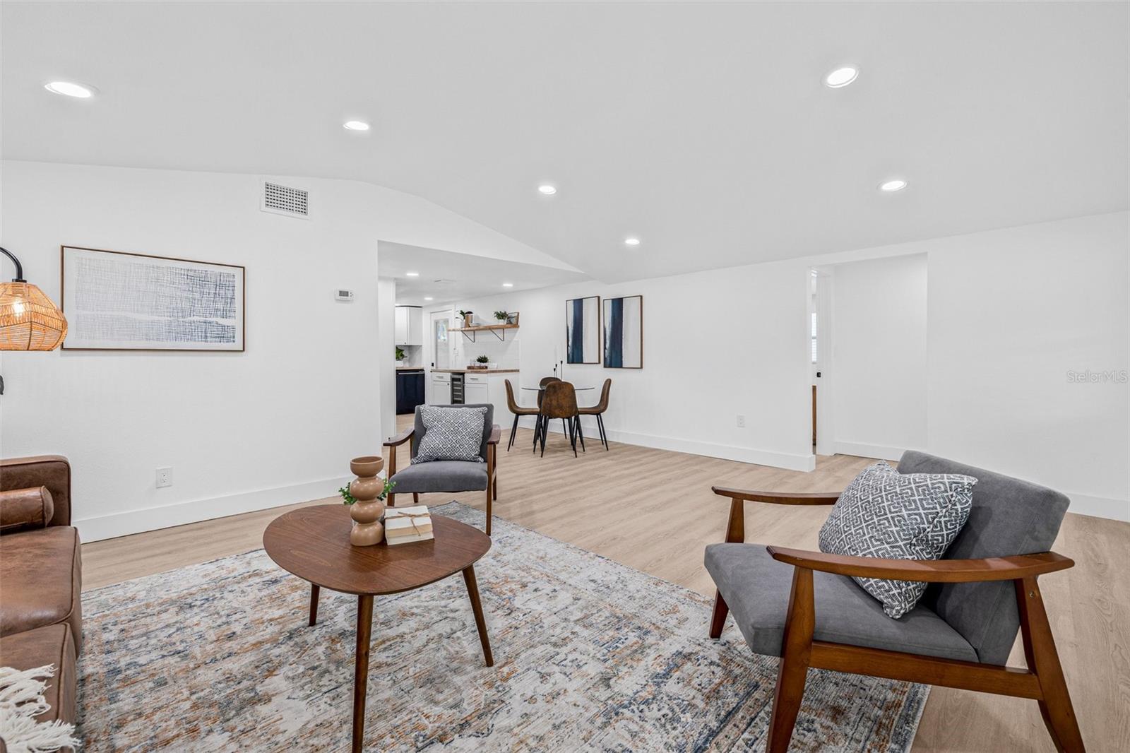 Image 8 of 27 For 5355 67th Street N
