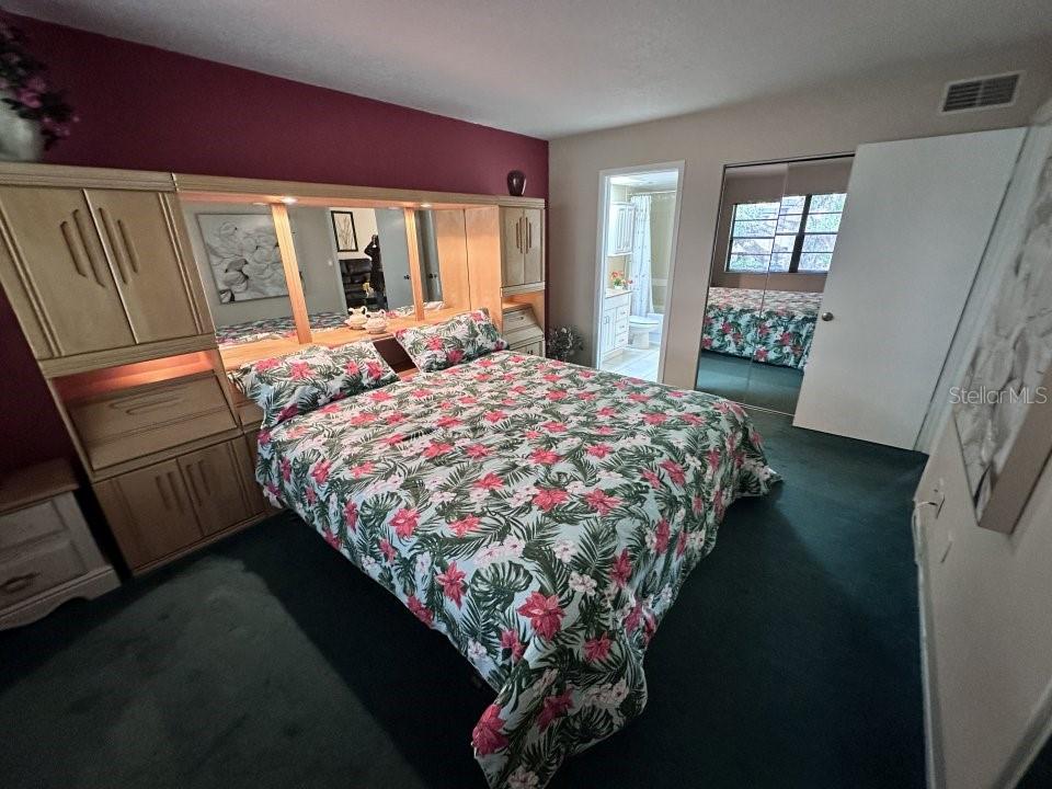 Image 12 of 31 For 3034 Eastland Boulevard D206