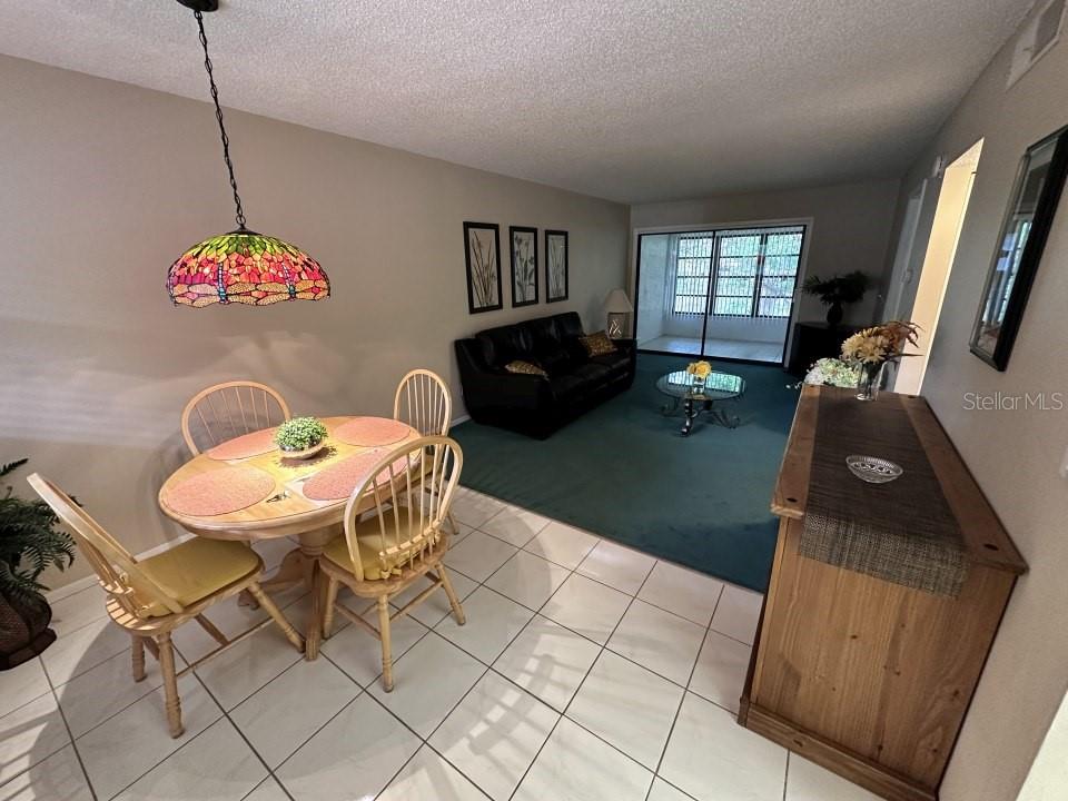 Image 16 of 31 For 3034 Eastland Boulevard D206