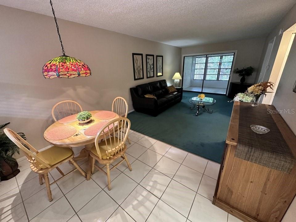 Image 17 of 31 For 3034 Eastland Boulevard D206