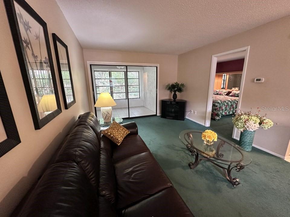 Image 18 of 31 For 3034 Eastland Boulevard D206