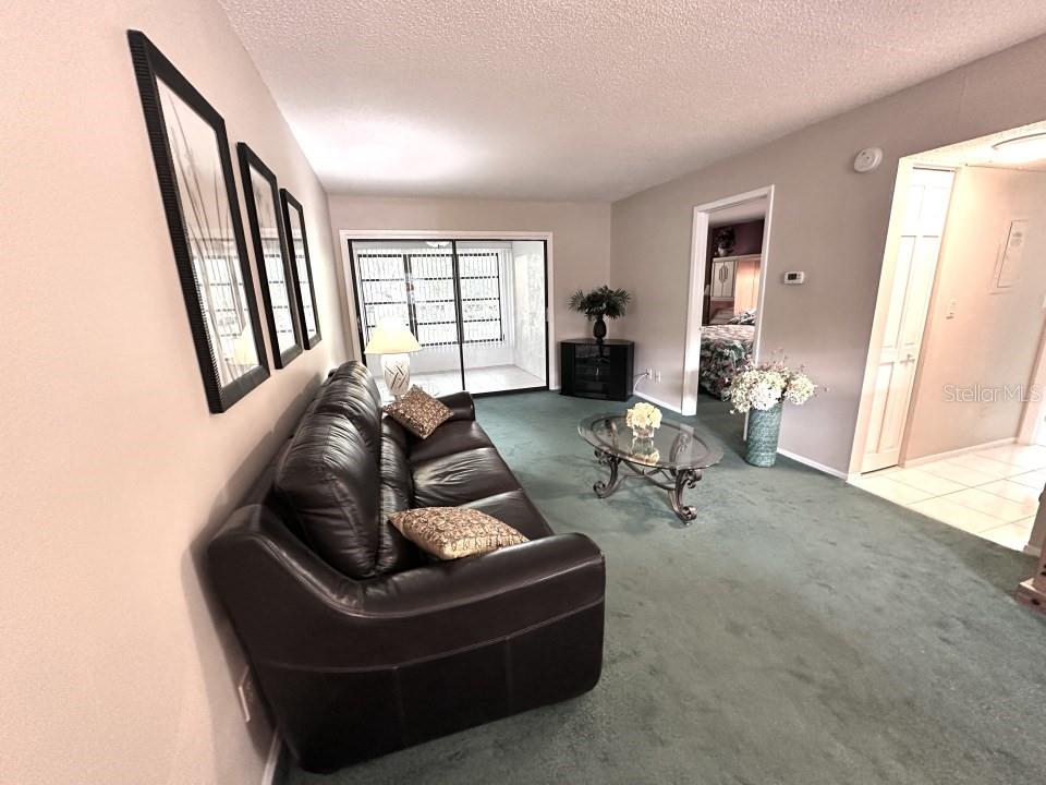 Image 19 of 31 For 3034 Eastland Boulevard D206