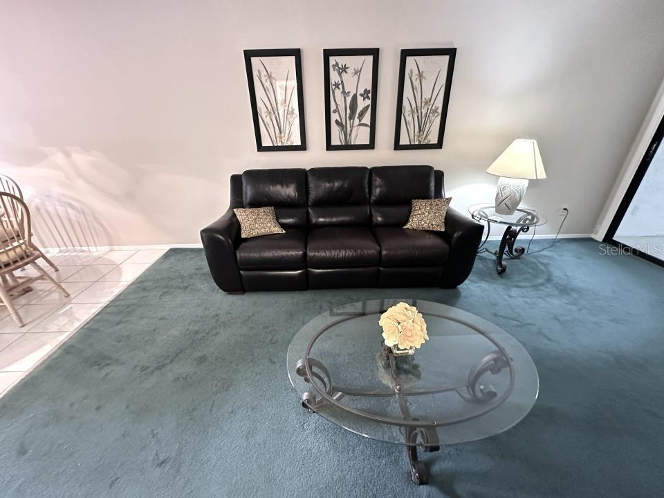 Image 20 of 31 For 3034 Eastland Boulevard D206