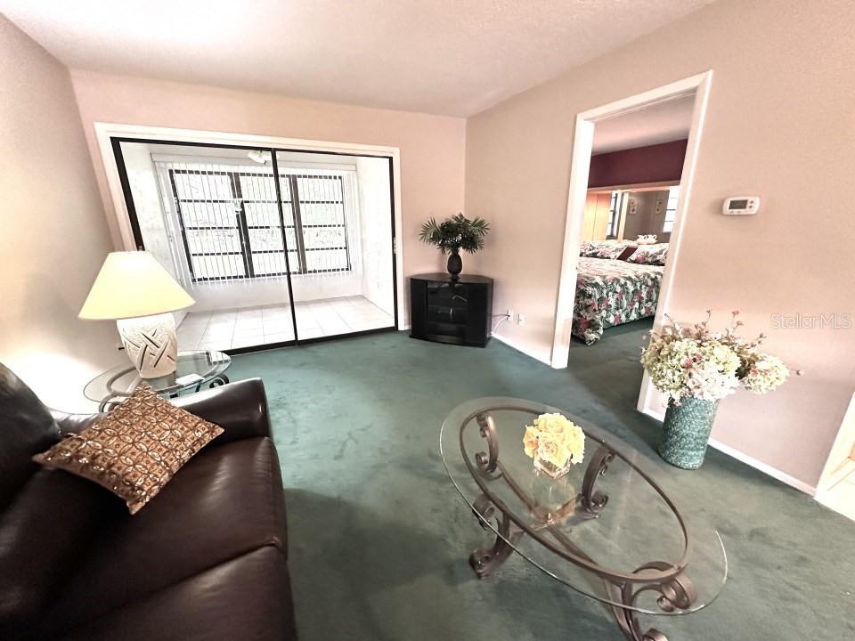Image 22 of 31 For 3034 Eastland Boulevard D206