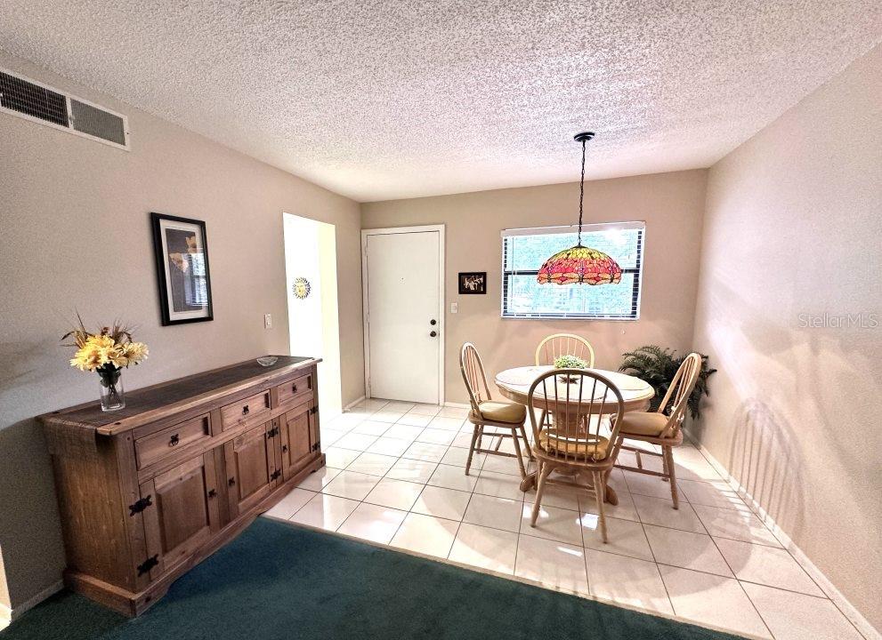 Image 23 of 31 For 3034 Eastland Boulevard D206