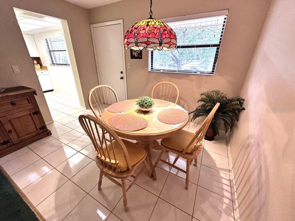 Image 24 of 31 For 3034 Eastland Boulevard D206