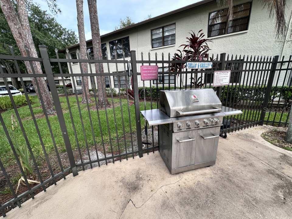 Image 29 of 31 For 3034 Eastland Boulevard D206