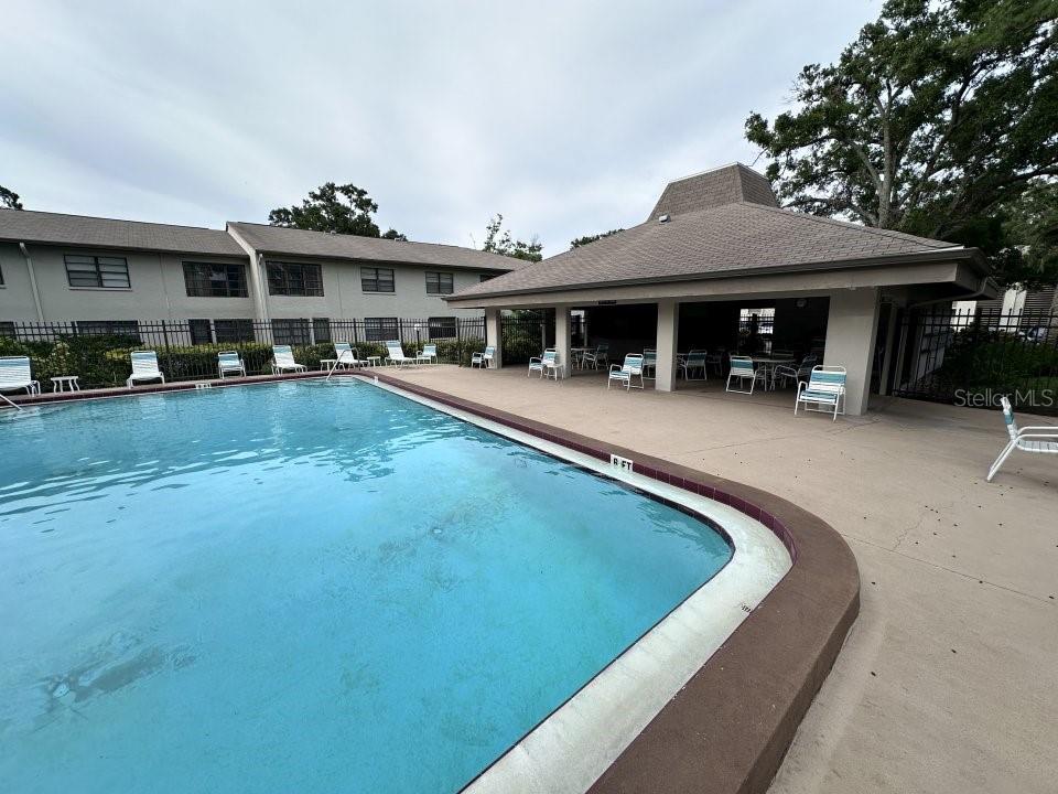 Image 31 of 31 For 3034 Eastland Boulevard D206