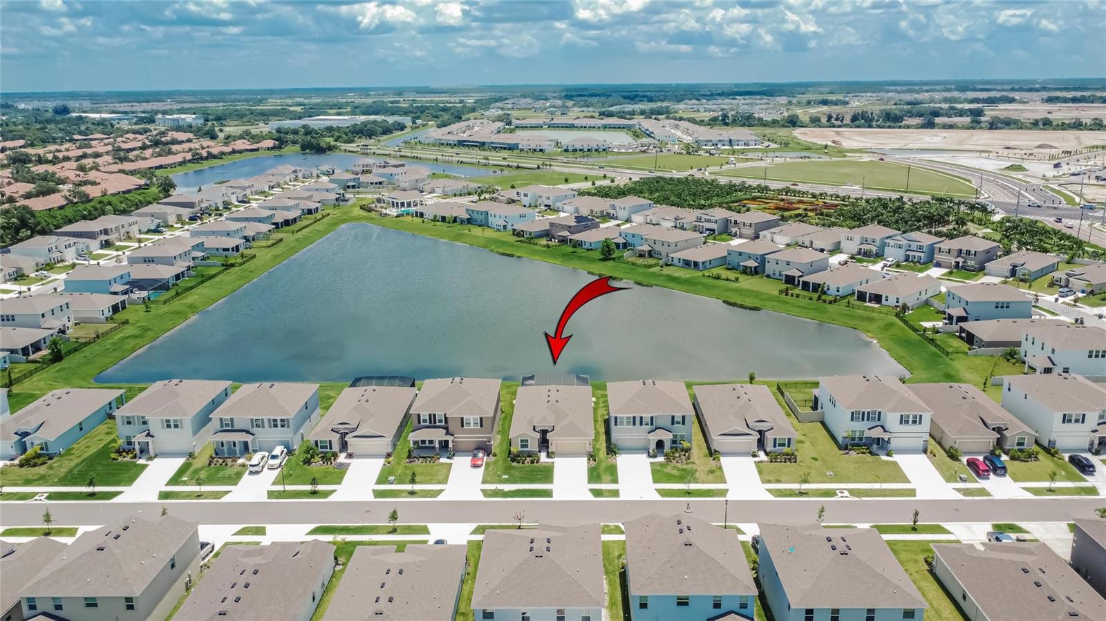 Listing photo id 66 for 5657 Hawks Cay Street