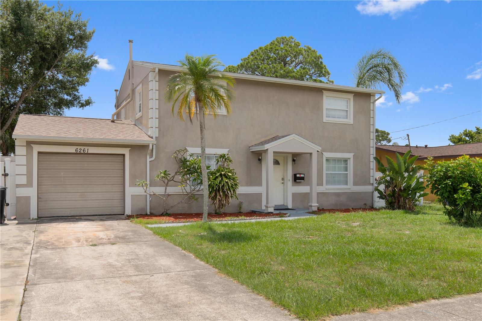 Details for 6261 20th Street S, ST PETERSBURG, FL 33712