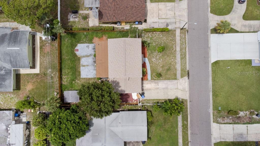 Image 12 of 43 For 6261 20th Street S