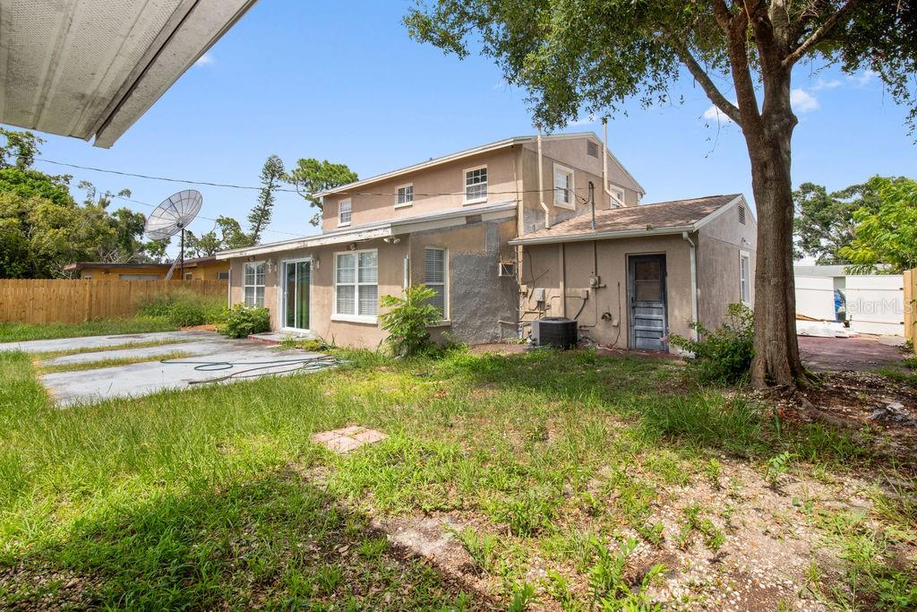Image 13 of 43 For 6261 20th Street S