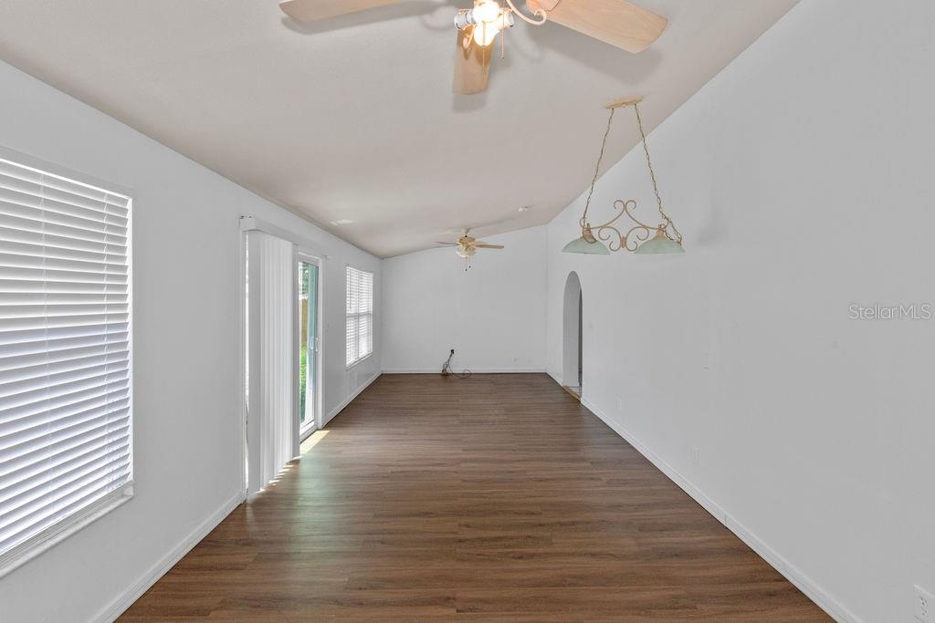 Image 15 of 43 For 6261 20th Street S