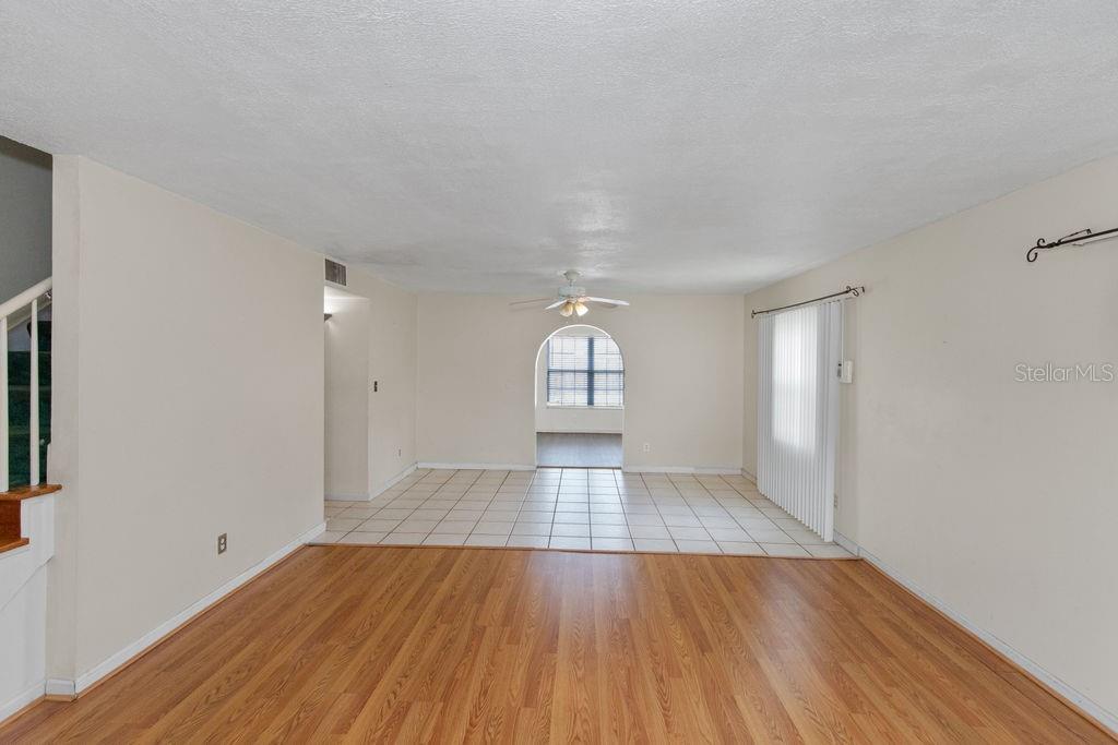Image 17 of 43 For 6261 20th Street S