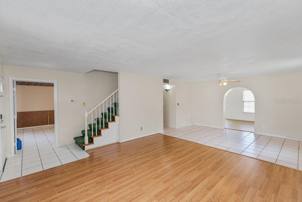 Image 18 of 43 For 6261 20th Street S