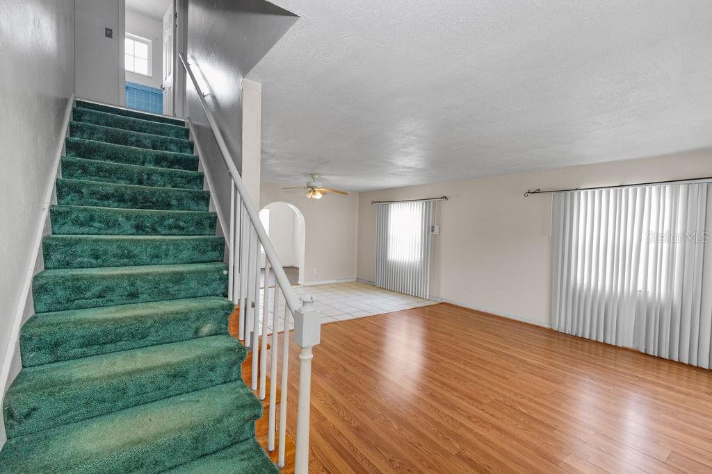 Image 19 of 43 For 6261 20th Street S