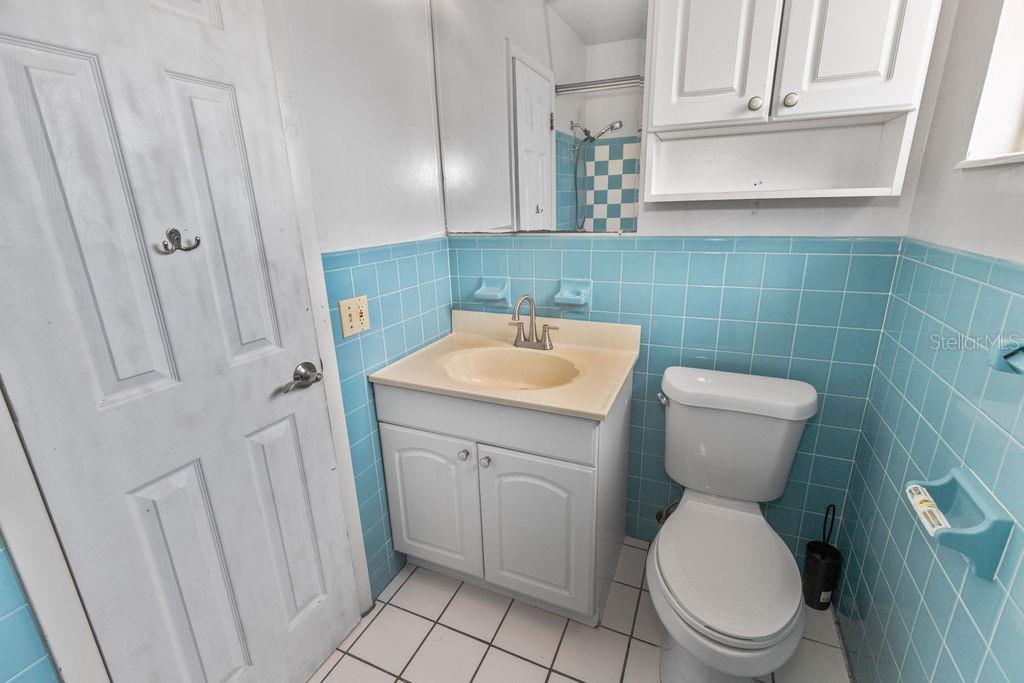 Image 25 of 43 For 6261 20th Street S