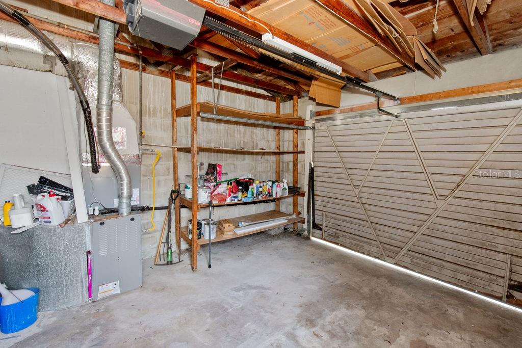 Image 36 of 43 For 6261 20th Street S