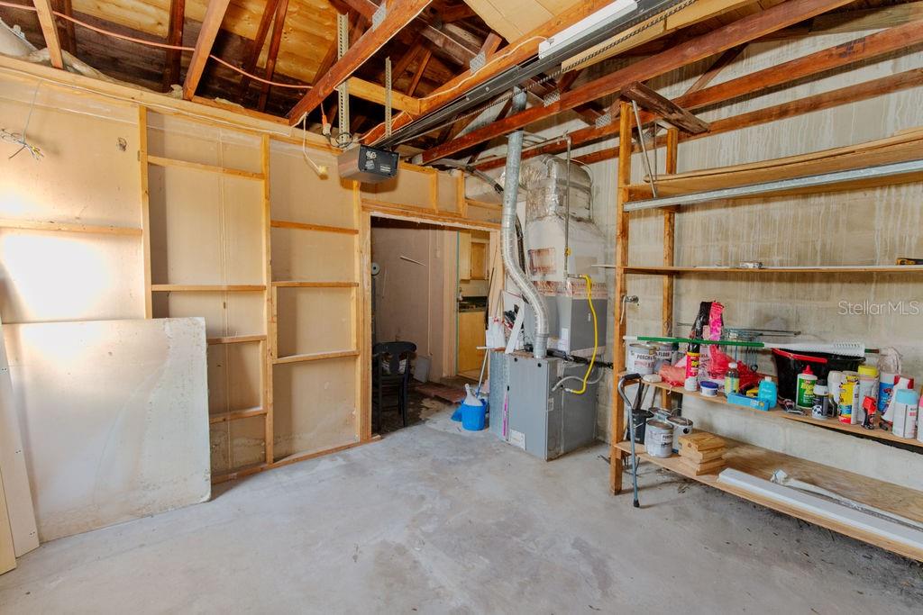 Image 37 of 43 For 6261 20th Street S