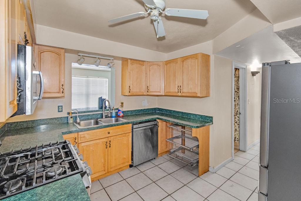 Image 41 of 43 For 6261 20th Street S