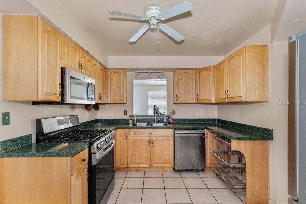 Image 42 of 43 For 6261 20th Street S