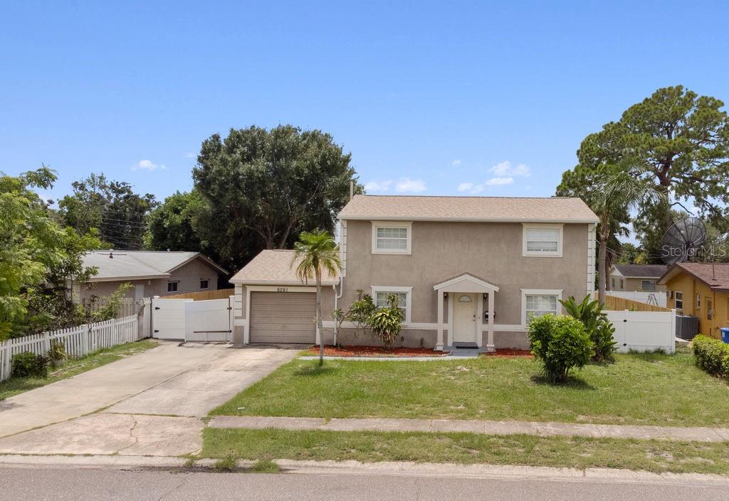 Image 43 of 43 For 6261 20th Street S