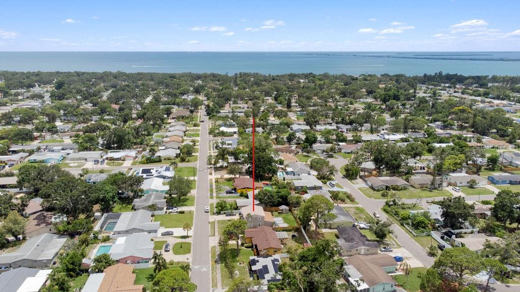 Image 7 of 43 For 6261 20th Street S