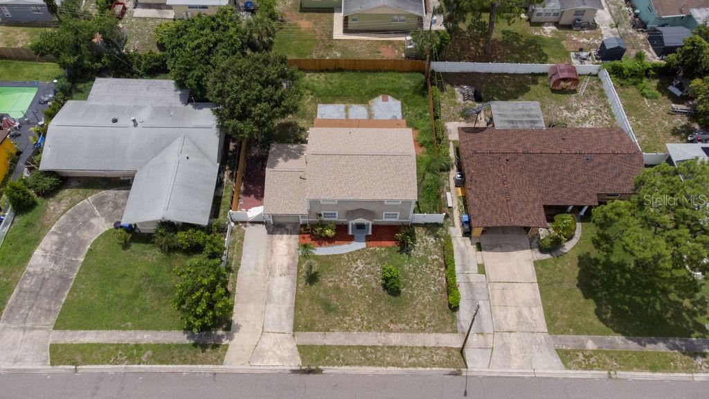 Image 8 of 43 For 6261 20th Street S